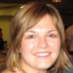 Erin Campbell