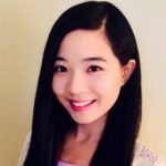 Sheryl Hung