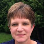 Heather Brannon