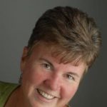 Karen Aitken