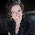 Susan Kiddie