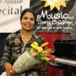 Surekha Meedin