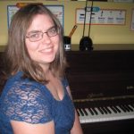 Paula Grenke