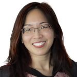 Esther Ng