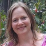 Laurette Reader
