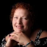 Maureen Schoonbaert