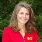Anne Smith