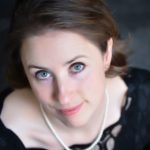 Beth Emmers