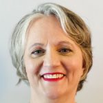 Gwen Fedorowich