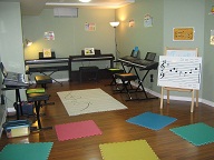 Studio photo of Cordelia Sequeira